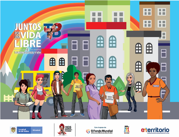 Vista previa del anexo de experiencias exitosas