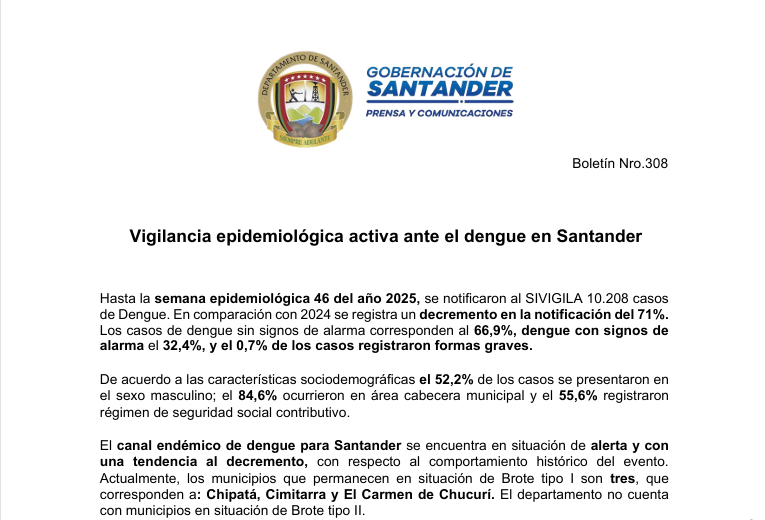 Vista previa del anexo de experiencias exitosas