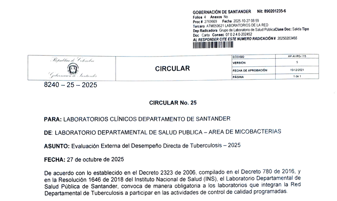 Vista previa del anexo de experiencias exitosas