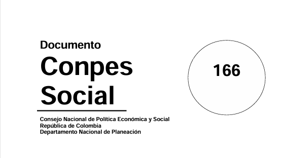 Vista previa del anexo de experiencias exitosas