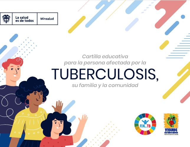 Vista previa del anexo de experiencias exitosas