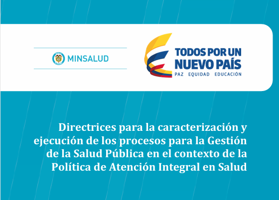 Vista previa del anexo de experiencias exitosas