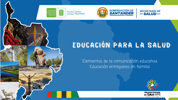 Vista previa del anexo de esperiencias exitosas