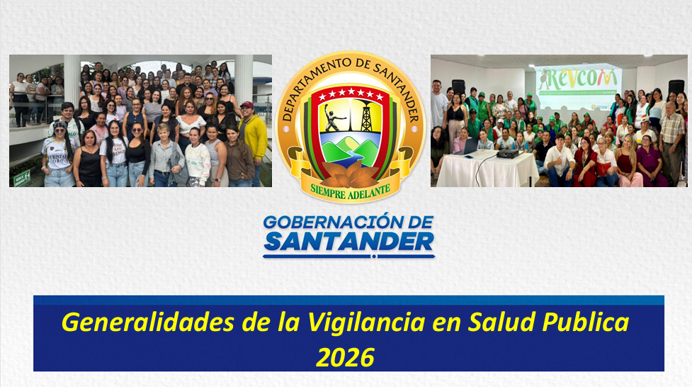 Vista previa del anexo de experiencias exitosas