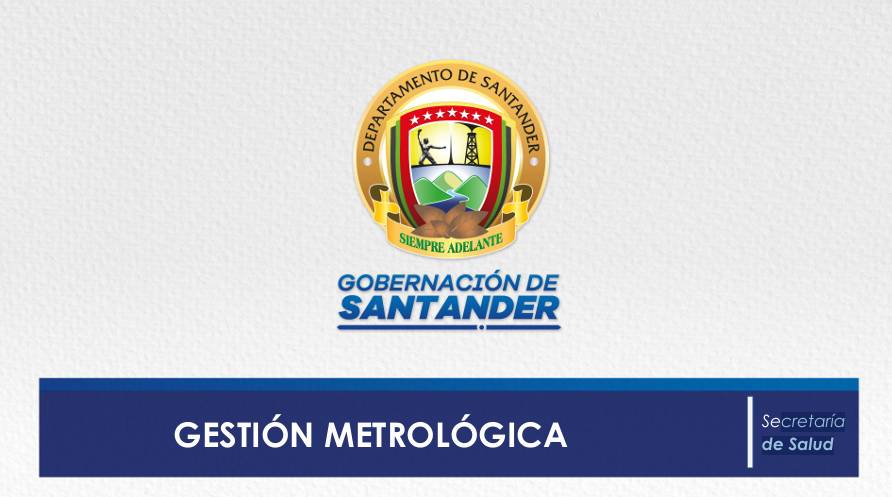 Vista previa del anexo de experiencias exitosas