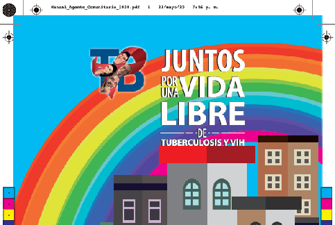 Vista previa del anexo de experiencias exitosas