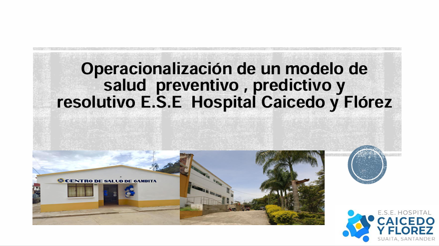 Vista previa del anexo de esperiencias exitosas