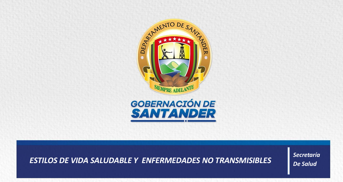 Vista previa del anexo de experiencias exitosas