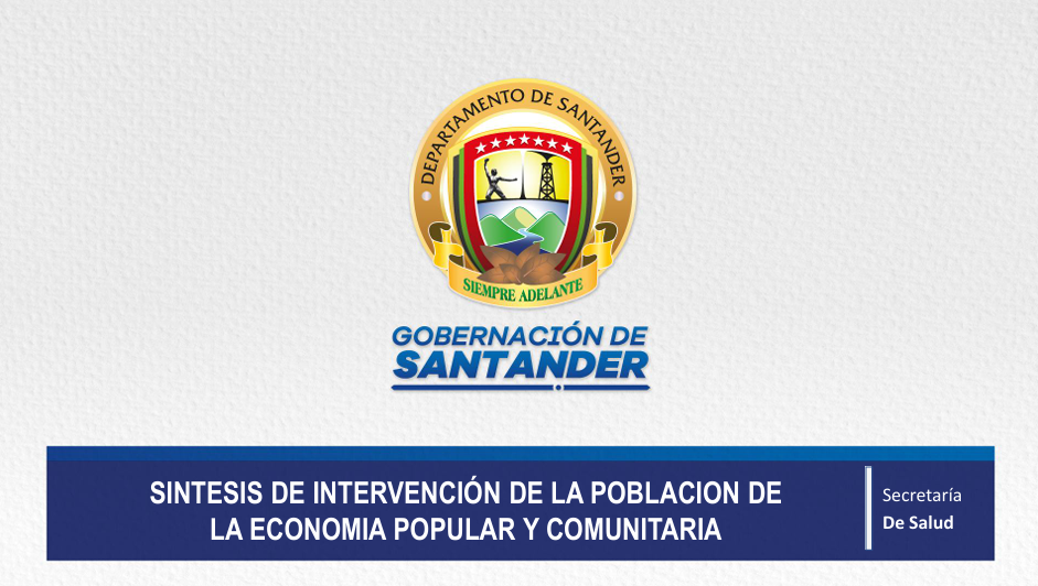 Vista previa del anexo de experiencias exitosas