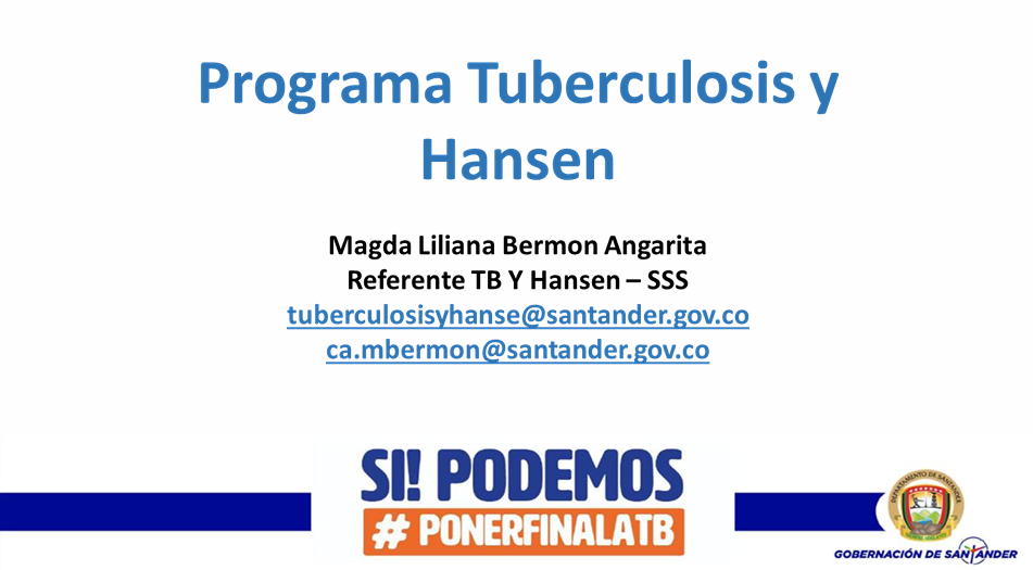 Vista previa del anexo de experiencias exitosas