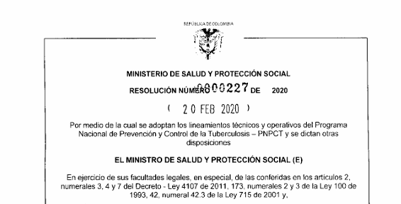 Vista previa del anexo de experiencias exitosas