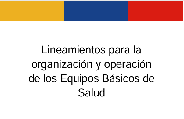 Vista previa del anexo de experiencias exitosas