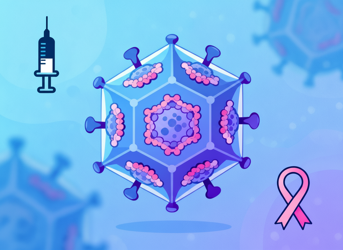 Vista previa del anexo de experiencias exitosas