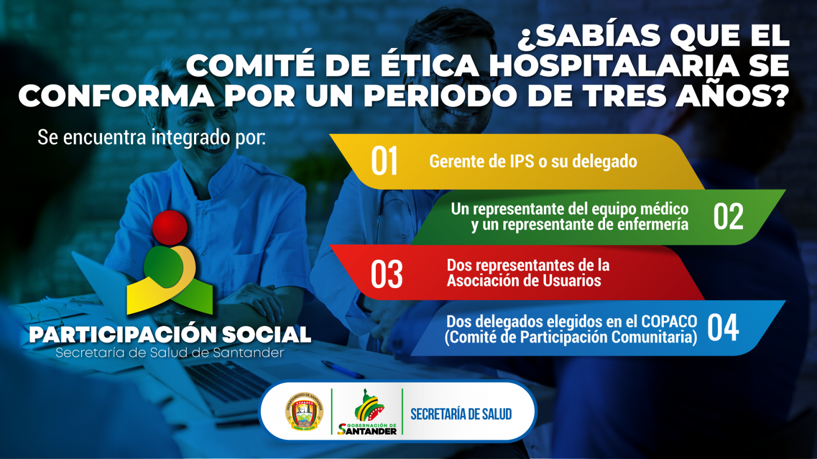 rutas-convocatorias-4