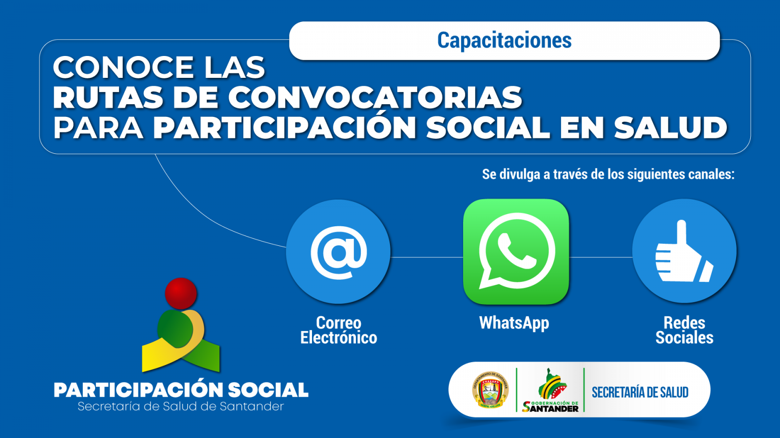 convocatoria_1