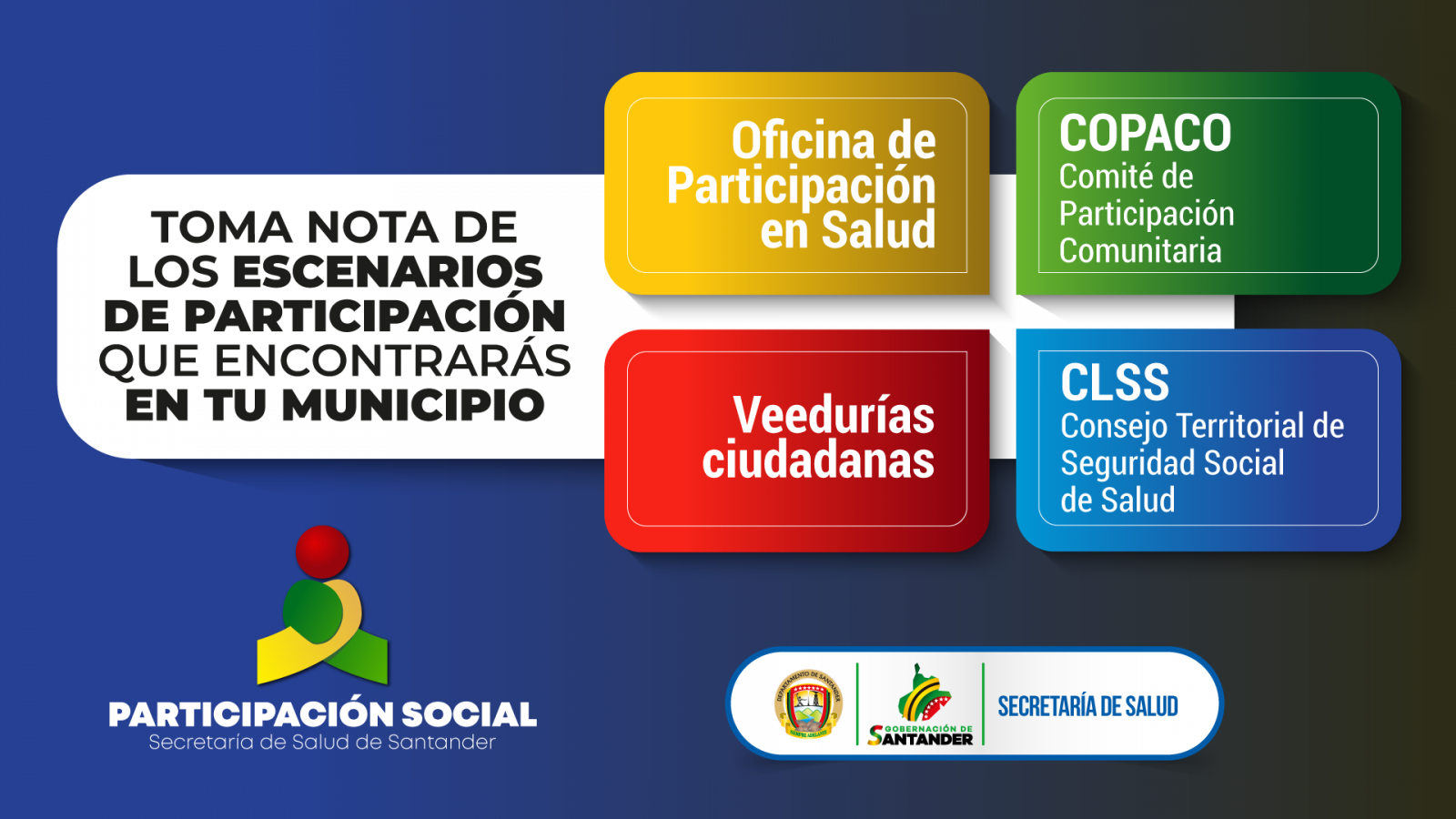 rutas-convocatorias-3