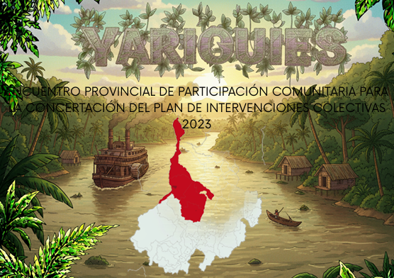 Vista previa del anexo de experiencias exitosas