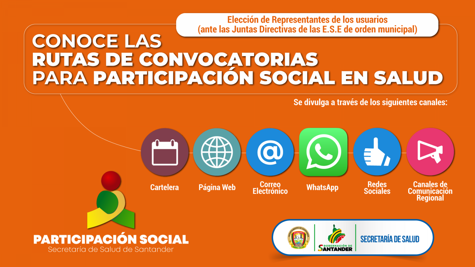 rutas-convocatorias-3