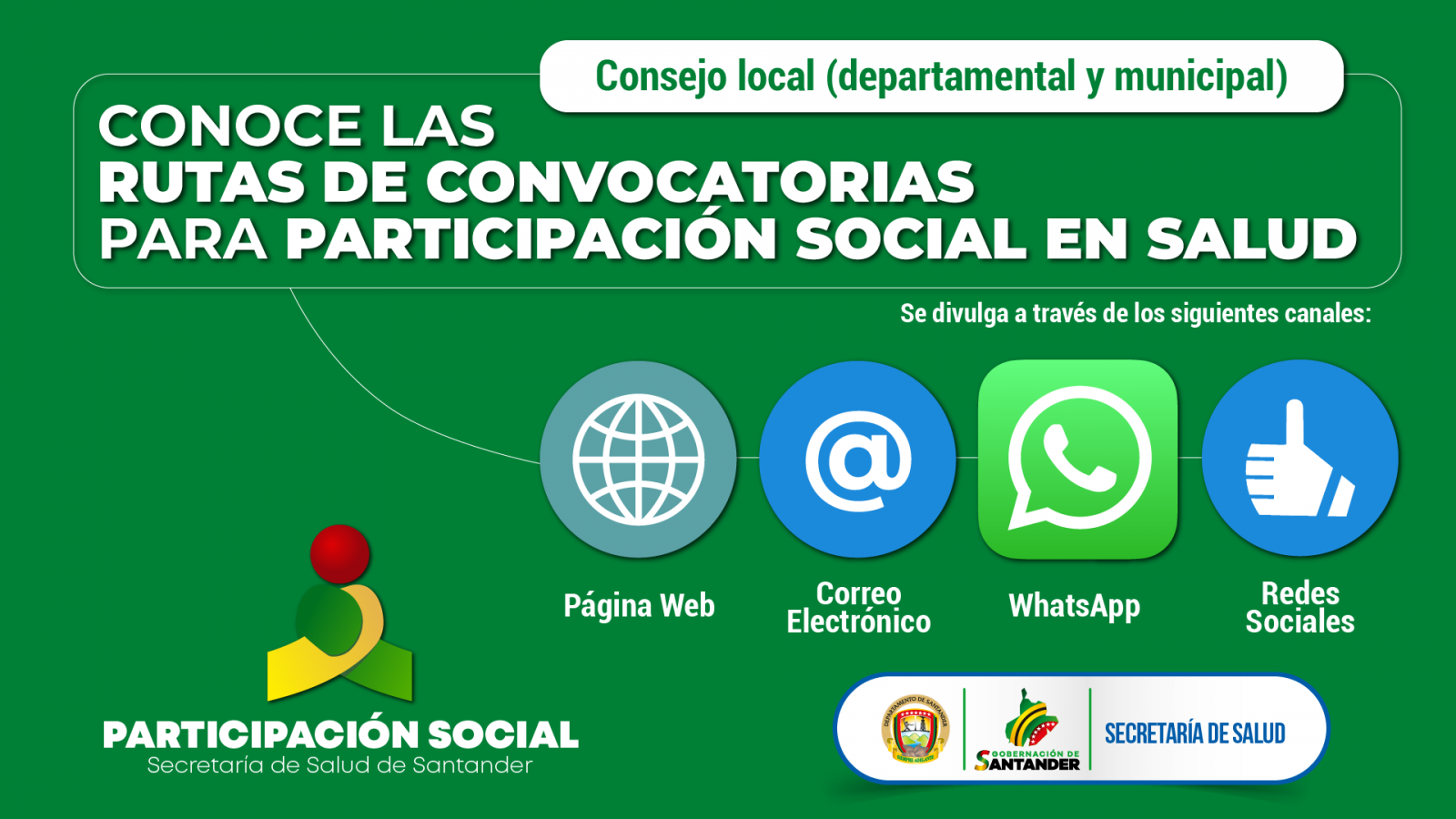 rutas-convocatorias-4