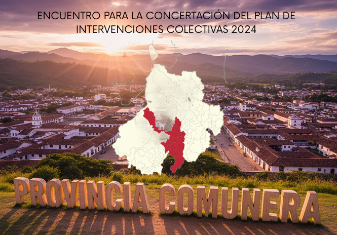 Vista previa del anexo de experiencias exitosas