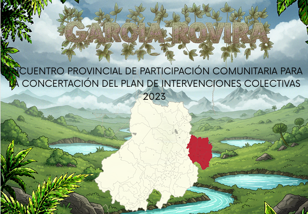 Vista previa del anexo de experiencias exitosas