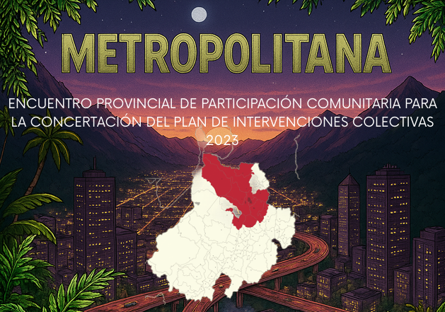 Vista previa del anexo de experiencias exitosas