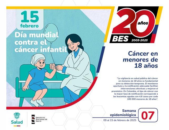 Vista previa del anexo de experiencias exitosas