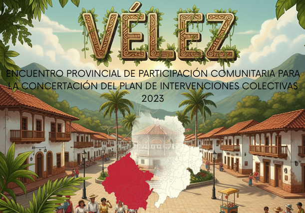 Vista previa del anexo de experiencias exitosas